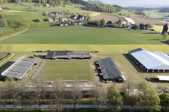 DJI_20260421183218_0018_D Kopie